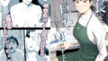 hitomi hentai raw 店長って、巨乳でちょっとMですよね？